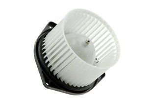 Вентилятор салону для Mitsubishi ASX, Lancer 10, Outlander 2006- 2746169768 фото