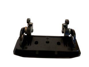 Ручка двери для Ford Explorer 1998&ndash;2002 3161514578 фото