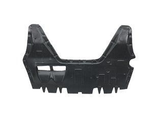 Защита поддона картера для Volkswagen Passat CC, 2009 - 2011 9555345 фольксваген пассат 9555345 фото