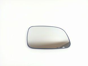 Вкладыш зеркала правый для Jeep Grand Cherokee 1999-2005 2443077968 фото