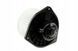 Вентилятор салону для Mitsubishi ASX, Lancer 10, Outlander 2006- 2746169768 фото 4