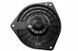Вентилятор салону для Mitsubishi ASX, Lancer 10, Outlander 2006- 2746169768 фото 3