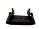 Ручка двери для Ford Explorer 1998&ndash;2002 3161514578 фото 1