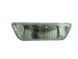 Ліхтар заднього ходу для Nissan X-Trail T31 2007-2014 2986657901 фото 1