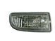 Противотуманная фара правая для Toyota Land Cruiser 100 1998-2007 2598465782 фото 1