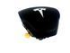 Airbag подушка руля для Tesla Model Y 2020-2024 в зборі на 1 піропатрон 2555498992 фото 2