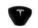 Airbag подушка руля для Tesla Model Y 2020-2024 в зборі на 1 піропатрон 2555498992 фото 1