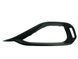 Накладка бампера левая для BMW 4 F32/F33/F36 2012-2017 51117294839 2613002395 фото 2
