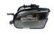 Противотуманка левая для Mercedes W210 1999-2003 2446370375 фото 6