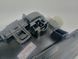 Противотуманка левая для Mercedes W210 1999-2003 2446370375 фото 7