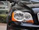 Скло фари для Volvo XC90 2002-2014 праве 2568781766 фото 3