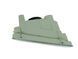 Противотуманная фара правая для Toyota Land Cruiser 100 1998-2007 2598465782 фото 4