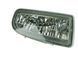 Противотуманная фара правая для Toyota Land Cruiser 100 1998-2007 2598465782 фото 5