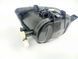 Противотуманка левая для Mercedes W210 1999-2003 2446370375 фото 3