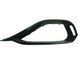 Накладка бампера левая для BMW 4 F32/F33/F36 2012-2017 51117294839 2613002395 фото 1