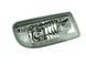 Противотуманная фара правая для Toyota Land Cruiser 100 1998-2007 2598465782 фото 3