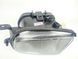 Противотуманка левая для Mercedes W210 1999-2003 2446370375 фото 5