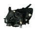 Фара передня права для Mazda BT-50 2006-2016, пасажирська сторона 2855717786 фото 2