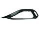 Накладка бампера левая для BMW 4 F32/F33/F36 2012-2017 51117294839 2613002395 фото 3