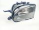 Противотуманка левая для Mercedes W210 1999-2003 2446370375 фото 1