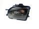 Противотуманка левая для Mercedes W210 1999-2003 2446370375 фото 2