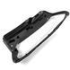 Скло фари для Jeep Grand Cherokee WL 2021-2024 ліве 2567687128 фото 3