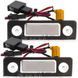 Підсвітка номера Led для Skoda Octavia A5 Roomster 1808216887 фото 1