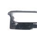 Скло фари для Jeep Grand Cherokee WL 2021-2024 ліве 2567687128 фото 2