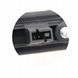 Кнопка открытия багажника для Skoda Fabia 2 Roomster 2007-2014 2153964178 фото 2