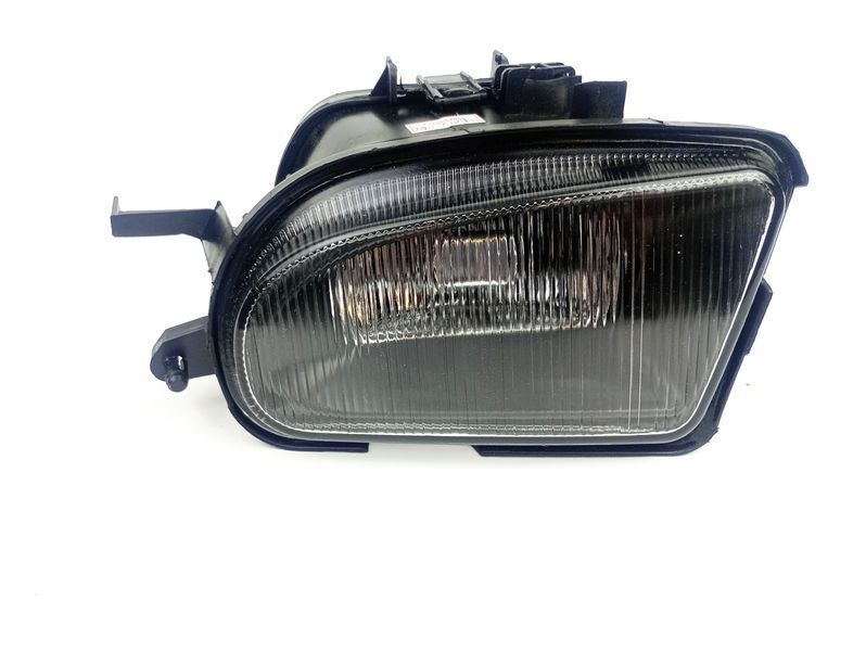 Противотуманка левая для Mercedes W210 1999-2003 2446370375 фото