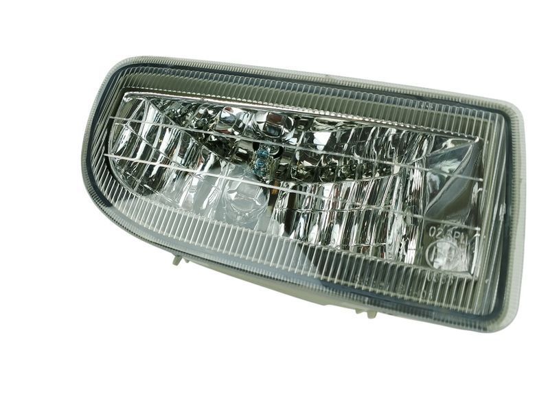 Противотуманная фара правая для Toyota Land Cruiser 100 1998-2007 2598465782 фото