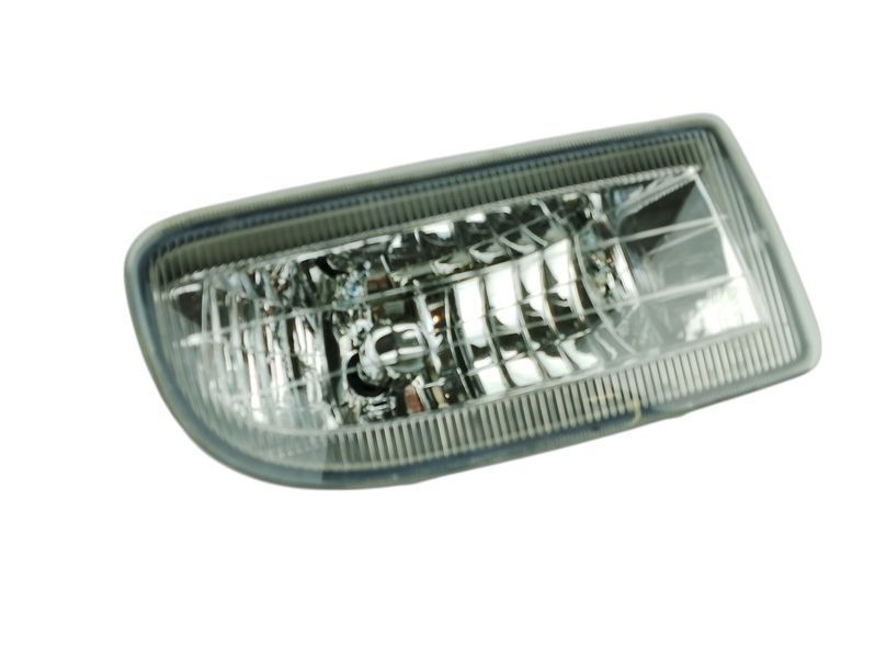 Противотуманная фара правая для Toyota Land Cruiser 100 1998-2007 2598465782 фото