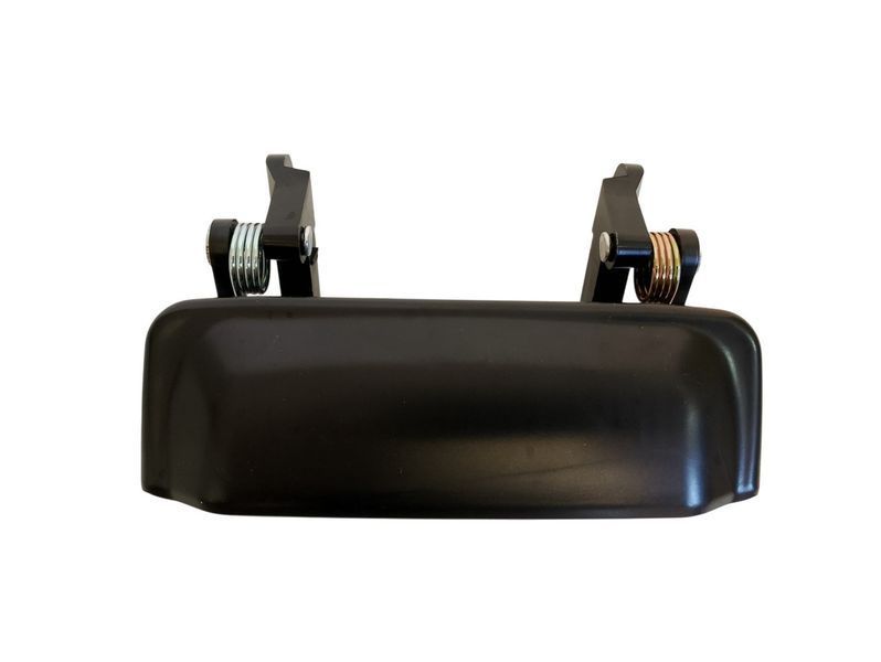 Ручка двери для Ford Explorer 1998&ndash;2002 3161514578 фото