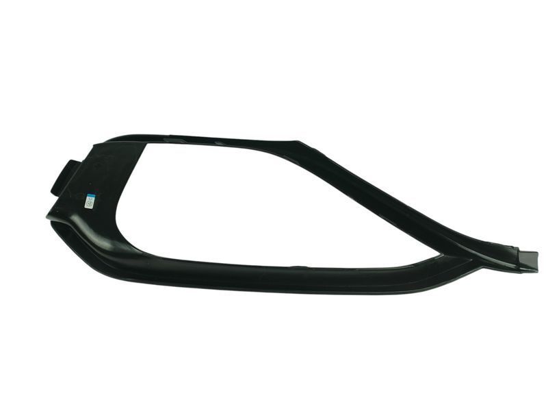Накладка бампера левая для BMW 4 F32/F33/F36 2012-2017 51117294839 2613002395 фото
