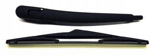 Задний дворник с держателем для Hyundai I30 хэтчбек 2007-2012 2023536121 фото