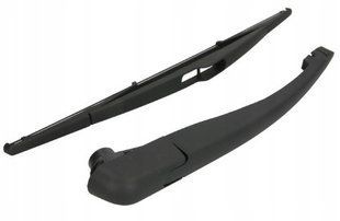 Задний дворник с держателем для Volvo C30 2007-2010 2045751782 фото