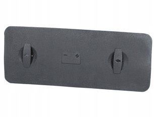 Накладка крышка аккумулятора для Audi A4 B6 B7 2000-2008 1808510715 фото
