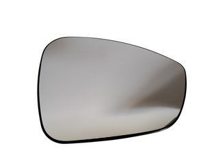 Вкладиш дзеркала правий з підігрівом для Citroen C4 Picasso, Grand C4 Picasso 2013&ndash;2018, DS4 2011&ndash;2015 3070747577 фото