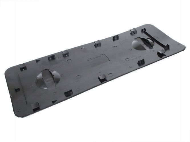 Накладка кришка аккумулятора для Audi A4 B6 B7 2000-2008 1808510715 фото