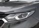 Скло фари для Chevrolet Equinox 2016-2020 ліве 2569221863 фото 3