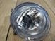 Противотуманка правая для Mazda 3 6 (BM) 2013-2016 мазда туманка противотуманки 1647342012 фото 2