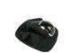 Ручка КПП для Skoda Fabia (1999&ndash;2008) 2741061409 фото 3