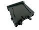 Подстаканник для Volkswagen Polo 2001-2009 2565613826 фото 3