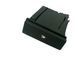 Подстаканник для Volkswagen Polo 2001-2009 2565613826 фото 1