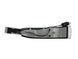 Указатель поворота в зеркало правый для Mercedes ML GL W164 X164 W251 2005&ndash;2012 A1648200621 2998205007 фото 2