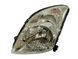 Фара передняя левая для Suzuki Swift 2005&ndash;2010 2987130949 фото 1