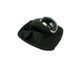 Ручка КПП для Skoda Fabia (1999&ndash;2008) 2741061409 фото 2