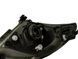 Фара передняя левая для Suzuki Swift 2005&ndash;2010 2987130949 фото 3