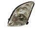 Фара передняя левая для Suzuki Swift 2005&ndash;2010 2987130949 фото 2