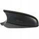 Накладка корпус зеркала нижняя левая для Opel Astra H 2003-2009 1727043738 фото 1